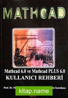 Mathcad 6.0 Plus