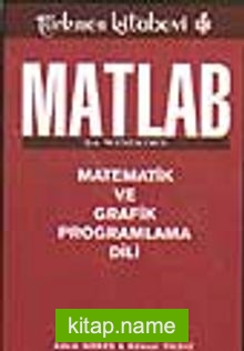 Matlab For Windows