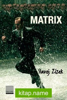 Matrix