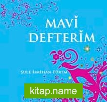 Mavi Defterim