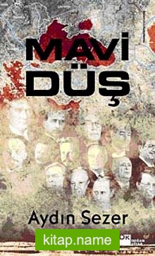 Mavi Düş