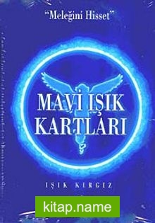 Mavi Işık Kartları