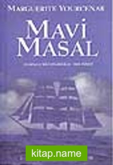 Mavi Masal