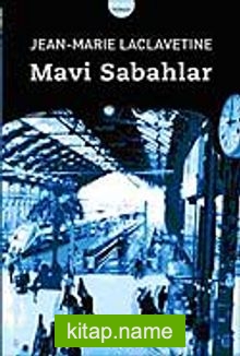 Mavi Sabahlar