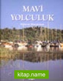 Mavi Yolculuk (Türkçe)