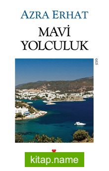 Mavi Yolculuk