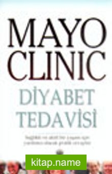 Mayo Clinic Diyabet Tedavisi