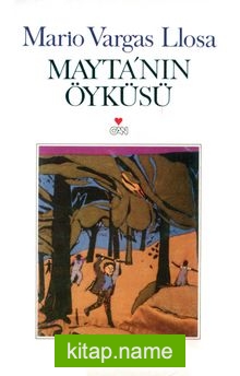 Mayta’nın Öyküsü