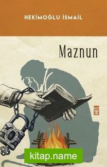 Maznun