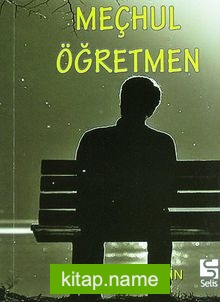 Meçhul Öğretmen (Cep Boy)