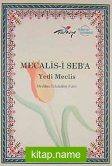 Meclis-i Seba Yedi Meclis