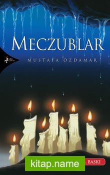 Meczublar