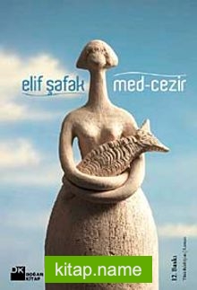 Med-Cezir