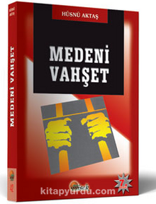 Medeni Vahşet