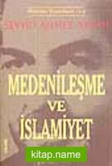 Medenileşme ve İslamiyet