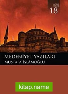 Medeniyet Yazıları