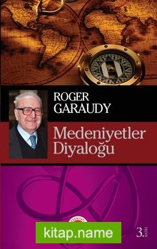 Medeniyetler Diyaloğu