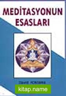 Meditasyonun Esasları