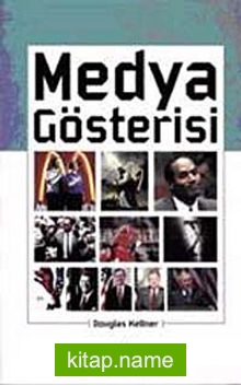 Medya Gösterisi