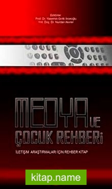 Medya ve Çocuk Rehberi