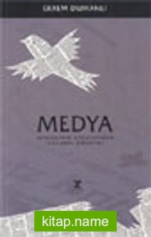 Medya