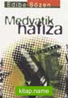 Medyatik Hafıza