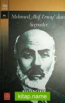 Mehmed Akif Ersoy’dan Seçmeler