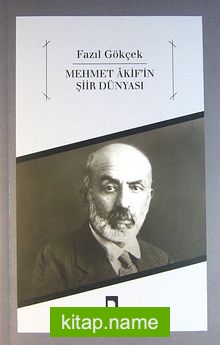 Mehmet Akif’in Şiir Dünyası