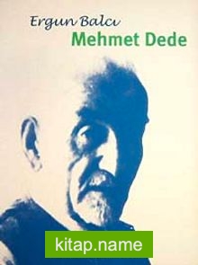 Mehmet Dede