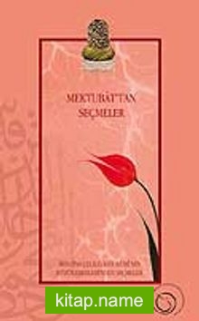 Mektubat’tan Seçmeler