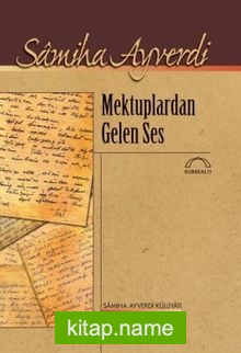 Mektuplardan Gelen Ses