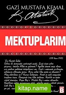 Mektuplarım