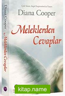 Meleklerden Cevaplar