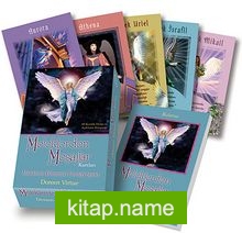 Meleklerden Mesajlar