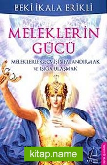 Meleklerin Gücü