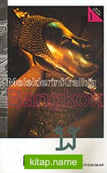 Meleklerin Krallığı Bangkok