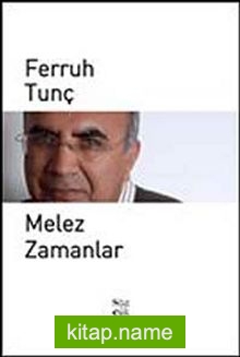 Melez Zamanlar