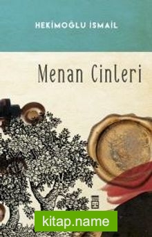 Menan Cinleri