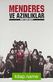 Menderes ve Azınlıklar