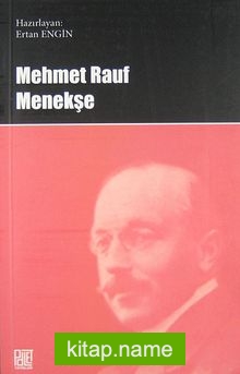 Menekşe