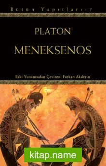 Meneksenos