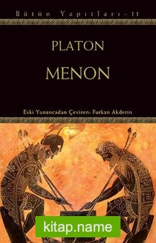 Menon