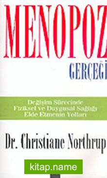 Menopoz Gerçeği: Değişim Sürecinde Fiziksel ve Duygusal Sağlığı Elde Etmenin Yolları