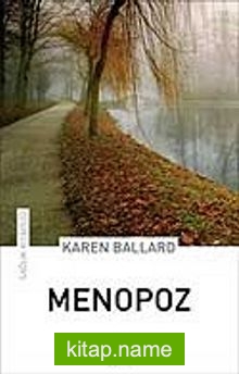 Menopoz