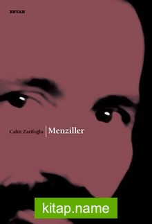 Menziller