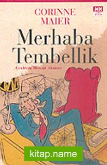 Merhaba Tembellik