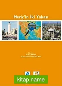 Meriç’in İki Yakası