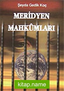 Meridyen Mahkumları