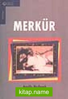 Merkür