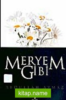 Meryem Gibi